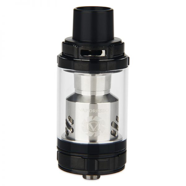 chargement de l'image